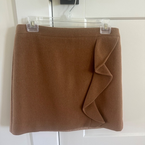 J crew - Picture 3 of 3